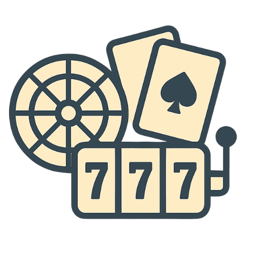 5HBET game mais image