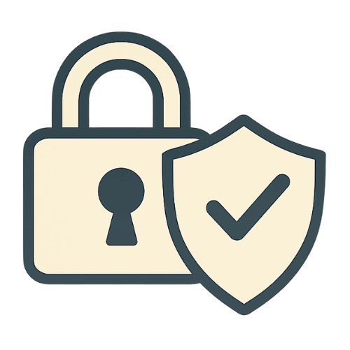 5HBET ssl image